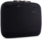 Сумка Thule Subterra 2 MacBook Sleeve 14' TSS-414 Black (6949028)