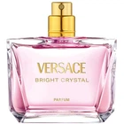 Versace Bright Crystal парфуми для жінок