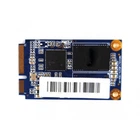 Внутренний SSD накопитель Golden Memory 128 GB (GM2020128GB)