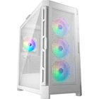 Корпус Cougar Airface Pro RGB White (CGR-5AD1W-AIR-RGB)