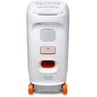 Акустична система JBL PartyBox Stage 320 White (JBLPBSTAGE320SWEP)