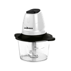 Подрібнювач SeaBreeze SB-0606
