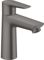 Смеситель для раковины Hansgrohe Talis E EcoSmart 71710340