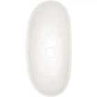 Bluetooth-гарнітура Huawei FreeBuds 7i White (55038460)