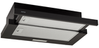 Витяжка Jantar TLT 1000 LED 60 BL (6912476)