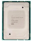 Процесор Intel Xeon Silver 4216 2.1G, 16C/32T