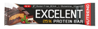 Протеиновый батончик Nutrend Excelent Protein bar