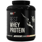 Протеїн MST Best Whey Protein