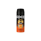 AXE дезодорант-спрей Sunset Fresh, 150 мл 8720181590863