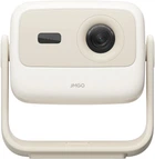 Проектор JmGo N1S NANO (J61-7K1)
