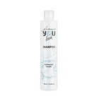 Шампунь з кератином You look Professional Keratin Shampoo 250 мл