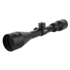 Оптичний приціл KONUS KONUSPRO 3-10x44 30/30 (7255)