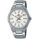 Часы CASIO EFR-S108D-7AVUEF