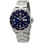 Часы ORIENT MAKO AUTOMATIC FAA02002D3