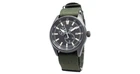 Часы ORIENT AUTOMATIC RA-AK0403N10B