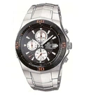 Часы Casio Edifice EF-514D-1AVEF