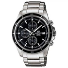 Годинник Casio Edifice EFR-526D-1AV