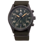 Годинник ORIENT RA-KV0501E10B