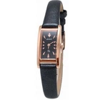 Годинник ORIENT LADY ROSE FRBDW003B0