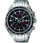 Часы CASIO EF-545D-1AVDF