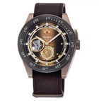 Часы ORIENT RA-AR0204G00B