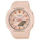 Часы CASIO GMA-S2100-4AER