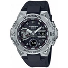 Годинник CASIO GST-B400-1AER