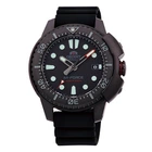Часы ORIENT RA-AC0L03B00B