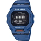 Часы CASIO GBD-200-2ER