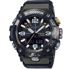 Часы CASIO GG-B100-1A3ER