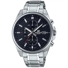 Годинник CASIO EFV-610D-1AVUEF