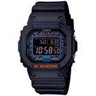 Часы CASIO GW-B5600CT-1ER