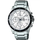 Годинник CASIO EFR-526D-7AVUEF