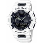 Часы CASIO GBA-900-7AER