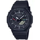 Часы CASIO GA-B2100-1AER