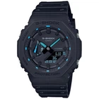 Годинник CASIO GA-2100-1A2ER