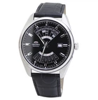 Часы ORIENT RA-BA0006B10B