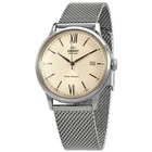 Часы ORIENT RA-AC0020G10B