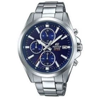Часы CASIO EFV-560D-2AVUEF