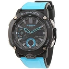 Часы CASIO GA-2000-1A2ER