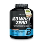 Протеин Biotech Iso Whey Zero