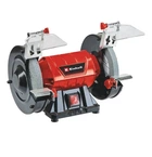 Заточувальний верстат Einhell TC-BG 150 (4412632)