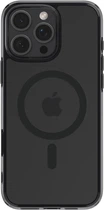 Панель Spigen Ultra Hybrid T MagFit для Apple iPhone 16 Pro Frost Black (ACS08514)