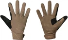 Рукавички MOG Target Polar L Coyote brown