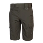 Шорти тактичні Vik-Tailor Striker Rip-Stop Olive 56