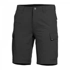 Шорты PENTAGON BDU 2.0 Tropic Black 46