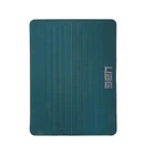 Чехол-книга UAG Metropolis для iPad Air (10.9") green