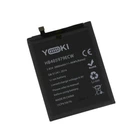 Аккумулятор HB405979ECW для Huawei Honor 6A / Nova 2920mAh