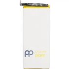 Аккумулятор PowerPlant Motorola Moto G6 Plus (JT40) 3000mAh