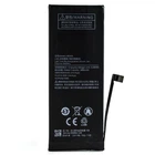 Aкумулятор BM4D для Xiaomi Mi 8 4000mAh